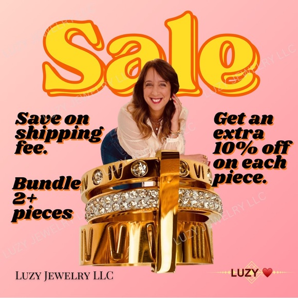 18K Gold Lucky Eye Blue Tear Charm Cubic Zirconia Design Curb Chain Necklace - Picture 11 of 13